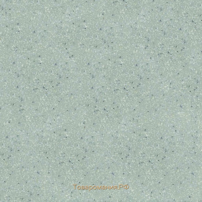 Мойка кухонная из камня Granfest ECO-13, 620х480 мм, цвет серый