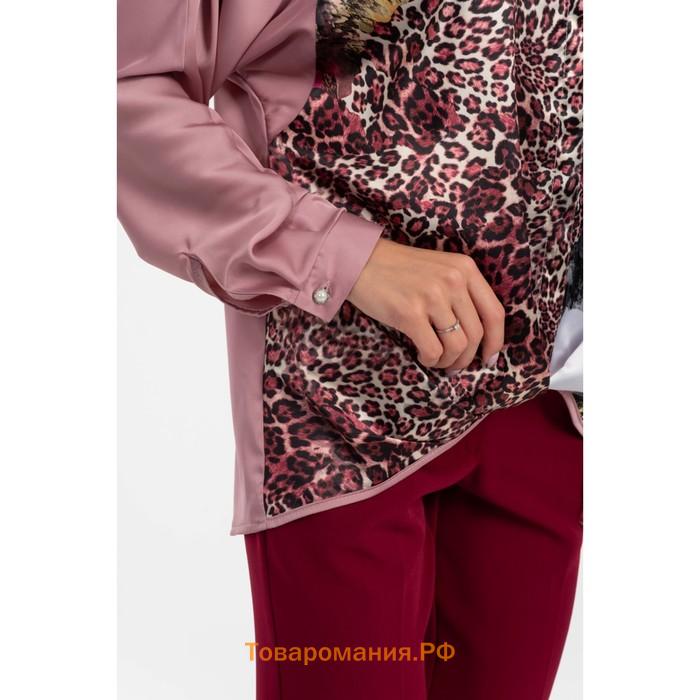 Блуза женская, размер 42
