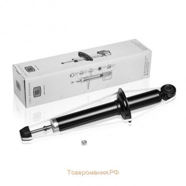 Амортизатор задний для автомобиля Hyundai Sonata IV (98-) 55311-3D602, TRIALLI AG 08524