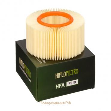 Фильтр воздушный Hi-Flo HFA7910