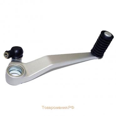 Лапка КПП SUZUKI RF,SV,TL,GSF