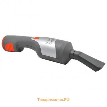 Пылесос автомобильный BERKUT Smart Power SVС-300, 12В, 50-55 Вт